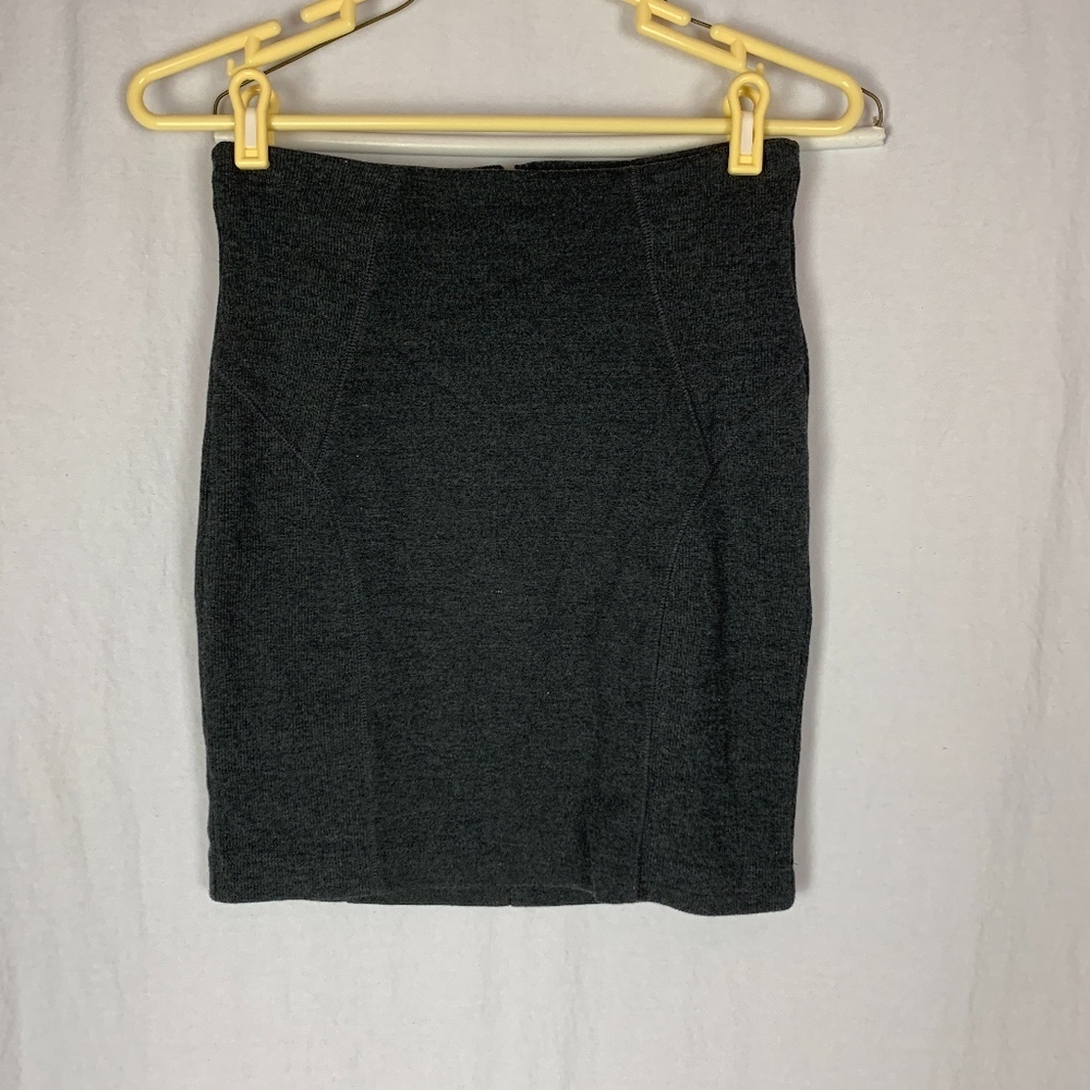 Forever 21 Skirt
